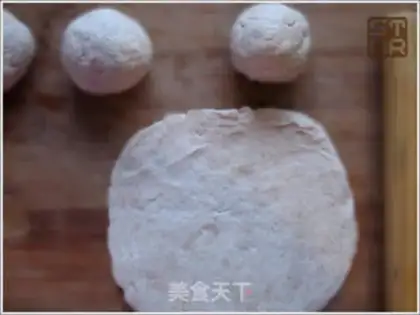 Make  step 5