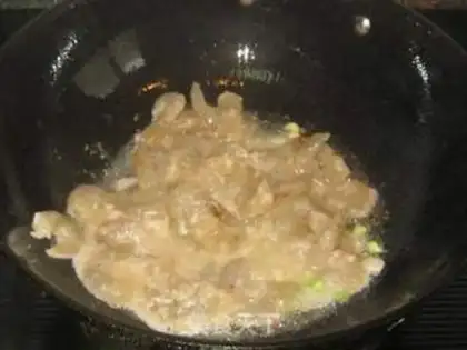 Make  step 3