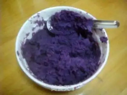 Make step 0