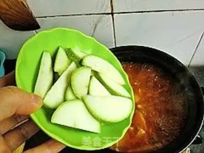 Make  step 16