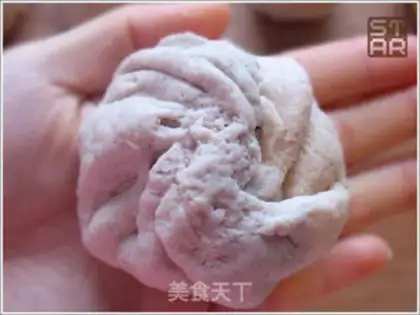 Make  step 7