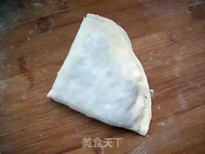 Make step 7