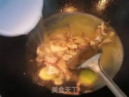Make step 4