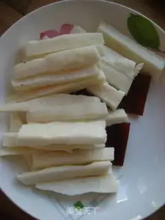 Make step 3