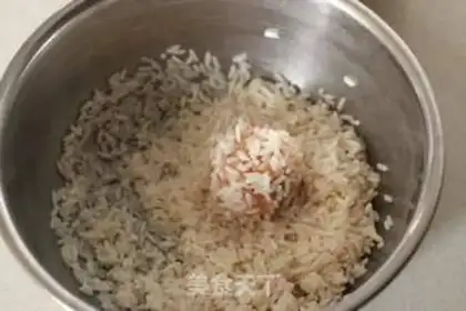 Make step 7