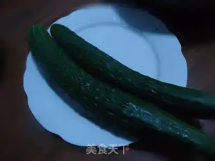 Make step 0