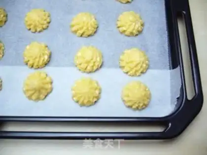 Make step 6