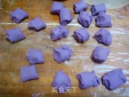Make step 6