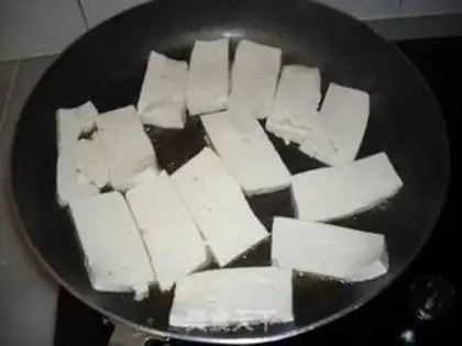 Make step 3