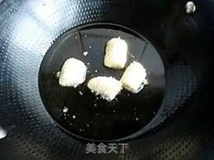 Make step 4