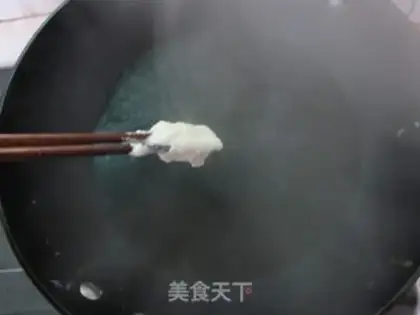 Make step 4