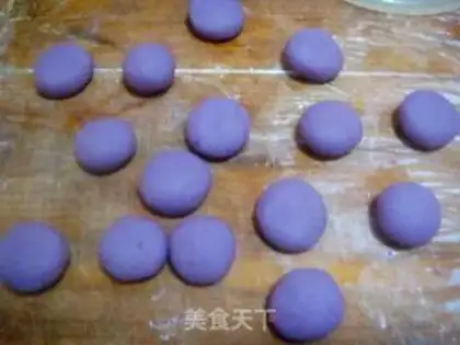 Make step 7