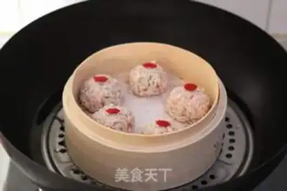 Make step 9
