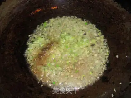 Make step 4