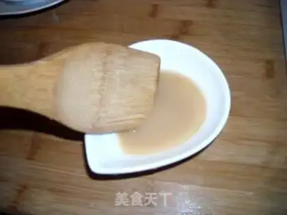 Make step 6