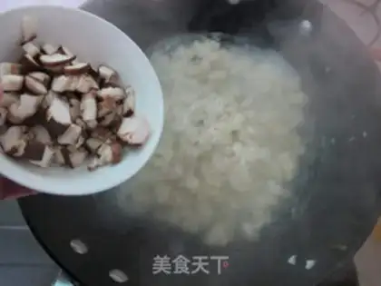 Make step 7