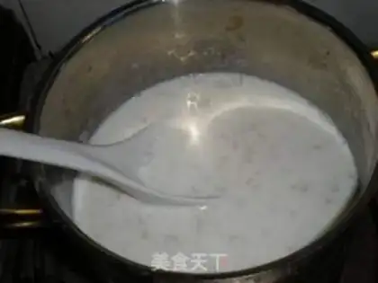 Make step 9