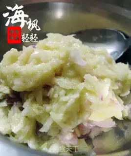 Make  step 5
