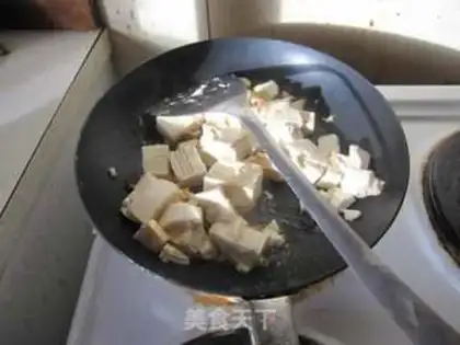 Make step 4