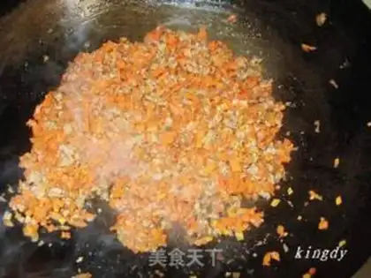 Make step 10
