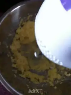 Make step 1