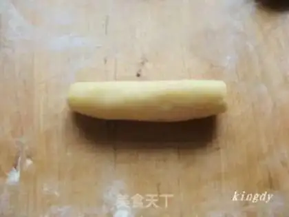 Make step 13
