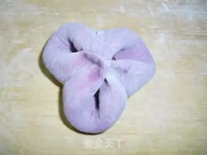 Make step 7