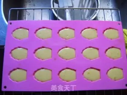 Make step 7