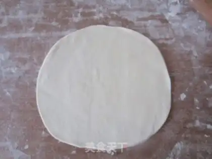 Make  step 3