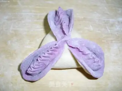 Make step 10