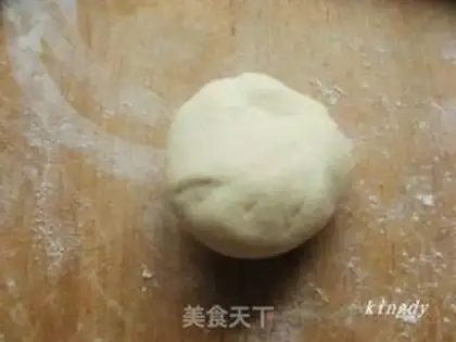 Make step 16