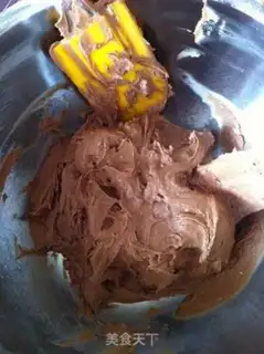 Make step 8