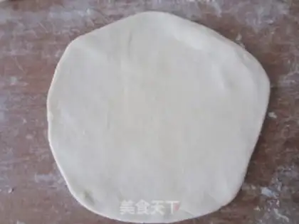 Make  step 5