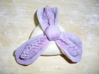 Make step 11