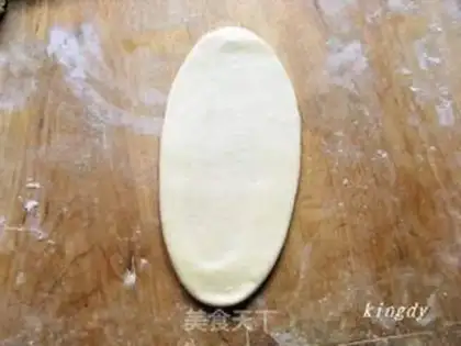 Make step 17