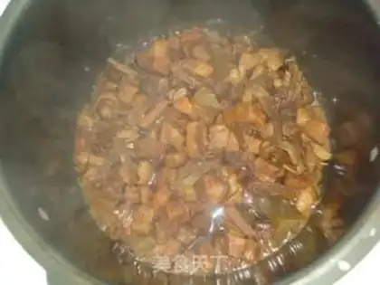 Make step 10