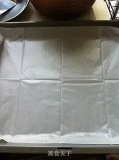 Make step 9