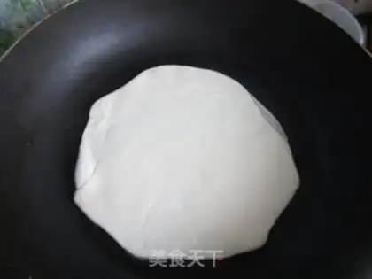 Make  step 6