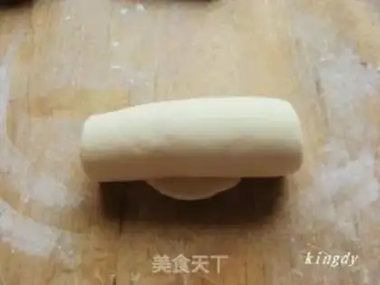 Make step 18