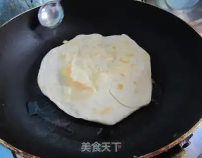 Make  step 8