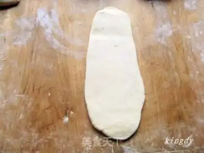 Make step 20