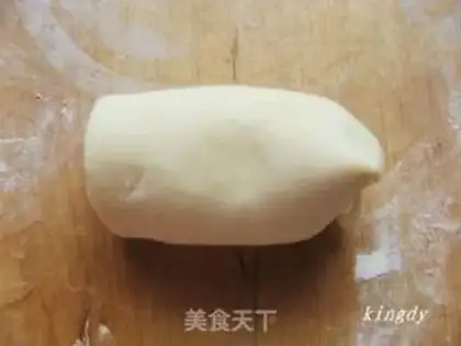 Make step 22
