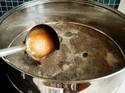 Make  step 2