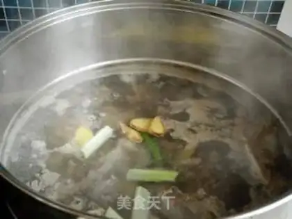 Make  step 3