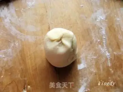 Make step 23