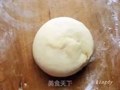 Make step 24