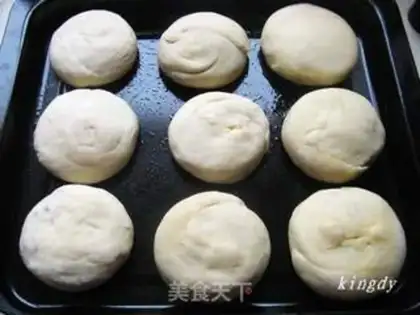 Make step 25