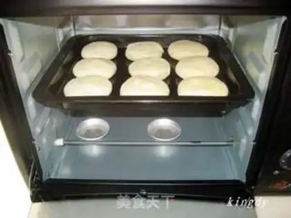 Make step 26