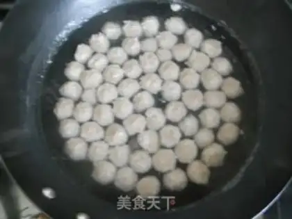 Make step 8