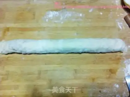 Make step 7